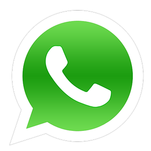 WhatsApp chat